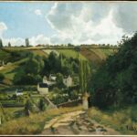 httpwww.metmuseum.orgartcollectionsearch437299