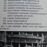Gründung