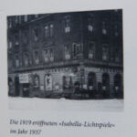 30er Jahre