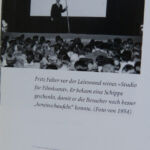 Fritz Falter