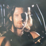 Münchner Film Illustrierte 1981