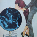 Filmzeitschrift Gut Licht - Gut Ton