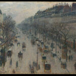 httpwww.metmuseum.orgartcollectionsearch437310