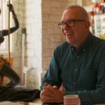 Jean-Paul Gaultier: Freak & Chic