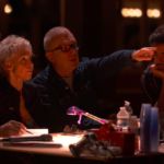 Jean-Paul Gaultier: Freak & Chic