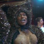 Jean-Paul Gaultier: Freak & Chic