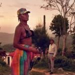 RGBA tiff image by MetisIP