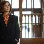 DENIAL_LD_17_JAN_2016_114.NEF