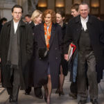 DENIAL_LD_17_JAN_2016_318.NEF