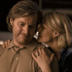 Dronningen
Directed by MAY EL-TOUKHY
Nordisk Film Production A/S
Produced by CAROLINE BLANCO & RENE EZRA
Photo Credit:ROLF KONOW is a must