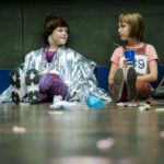 „Mein Lotta-Leben“ ©Wild Bunch Germany/Martin Rottenkolber