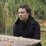 Tom Schilling als Viktor