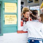 „Mein Lotta-Leben“ ©Wild Bunch Germany/Martin Rottenkolber