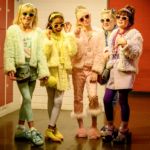 „Mein Lotta-Leben“ ©Wild Bunch Germany/Martin Rottenkolber