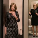 Corinna Harfouch als Lara