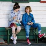 „Mein Lotta-Leben“ ©Wild Bunch Germany/Martin Rottenkolber