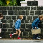 „Mein Lotta-Leben“ ©Wild Bunch Germany/Martin Rottenkolber