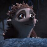 Fusion Studio TIFF File