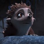 Fusion Studio TIFF File