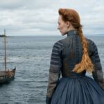 4113_D019_00339_R
Saoirse Ronan stars as Mary Stuart in MARY QUEEN OF SCOTS, a Focus Features release.
Credit: Liam Daniel / Focus Features