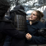 Mannheim. Deutschland. Und morgen die ganze Welt. Foto: Oliver Wolff