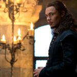 4113_D040_00296_R
Ismael Cruz Cordova stars as Rizzio in MARY QUEEN OF SCOTS, a Focus Features release.
Credit: Liam Daniel / Focus Features