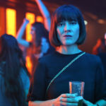 Wilde Maus - Kinofilm von Josef Hader mit Josef Hader