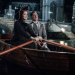 Drei Groschen Filmprojekt, Zeitsprung pictures, pictures taken by Stephan Pick