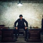 Drei Groschen Filmprojekt, Zeitsprung pictures, pictures taken by Stephan Pick