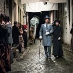 Drei Groschen Filmprojekt, Zeitsprung pictures, pictures taken by Stephan Pick