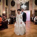 Drei Groschen Filmprojekt, Zeitsprung pictures, pictures taken by Stephan Pick