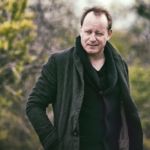 RETURN TO MONTAUK / RÜCKKEHR NACH MONTAUK