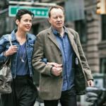 RÜCKKEHR NACH MONTAUK /RETURN TO MONTAUK