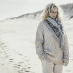 Return to Montauk, Volker Schlöndorff, Stellan Skarsgard, Nina Hoss