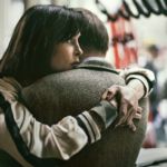 Return to Montauk / Rückkehr nach Montauk