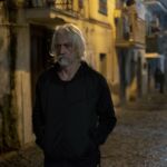 Nostalgia regia di Mario Martone
Produzione MAD Entertainment
fotografie di scena Mario Spada