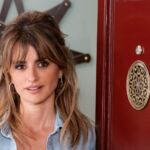 Janis (Penélope Cruz)