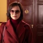 Teresa (Aitana Sánchez Gijón)