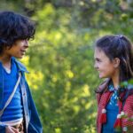 Un film de Nicolas VANIER