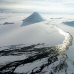 2014 ICELAND LYTRO TRIP
ASSISTANT: PRESTON RICHARDSON