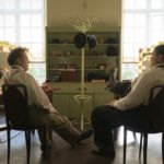 Unit stills photography