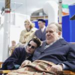 Unit stills photography