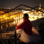 Èlise (Marion Barbeau)