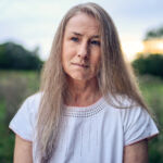 Selma (Corinna Harfouch)