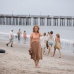 WA16_D03_0388.CR2
