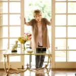 Last_Word_JZ_5720.CR2