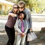 Last_Word_JZ_3642.CR2