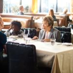 Last_Word_JZ_4674.CR2