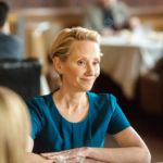 Last_Word_JZ_4800.CR2