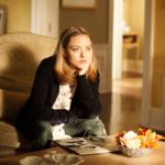 Last_Word_JZ_5629.CR2